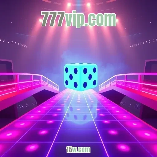777vip.com: Diversão e adrenalina na seção Arcade te aguardam!
