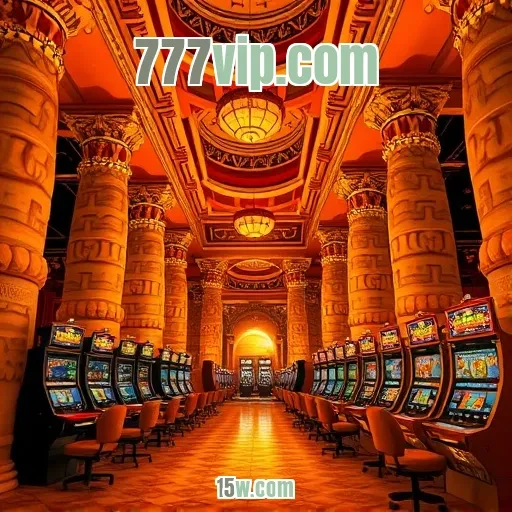 777vip.com: Aproveite as Ofertas e Aumente Seus Ganhos Hoje Mesmo!