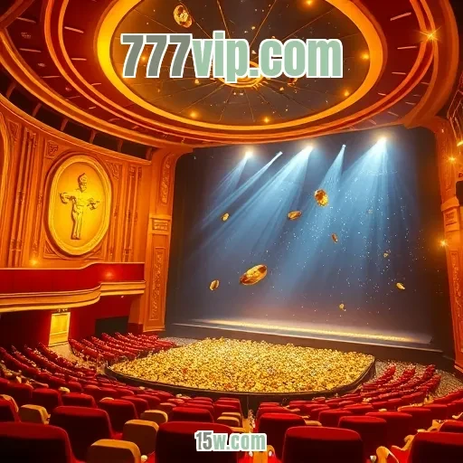 777vip.com: Conheça a Melhor Seção de Cassino Online do Brasil