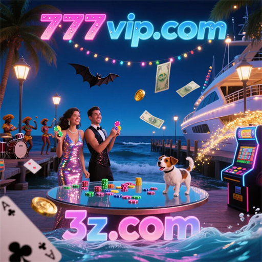 Atrações do Blackjack: Estratégia e Variedade em 777vip.com