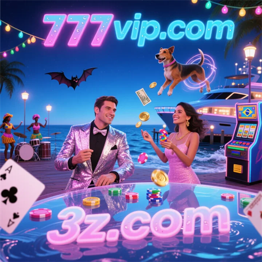 Tudo o que você precisa saber sobre Depósitos no 777vip.com