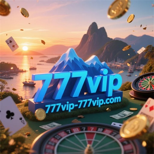777vip.com