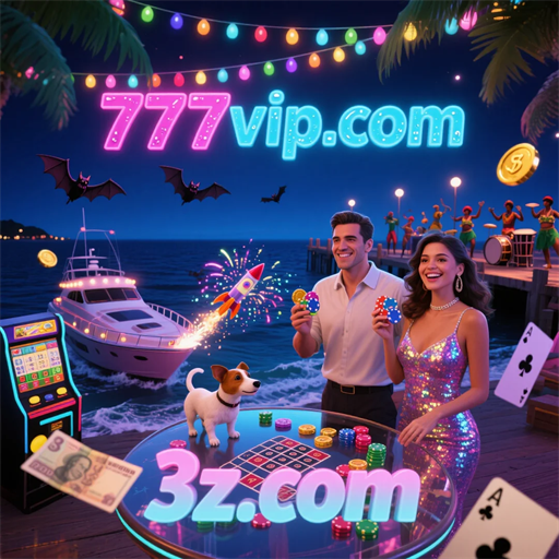 Explorando a Categoria de Jogos Móveis no 777vip.com