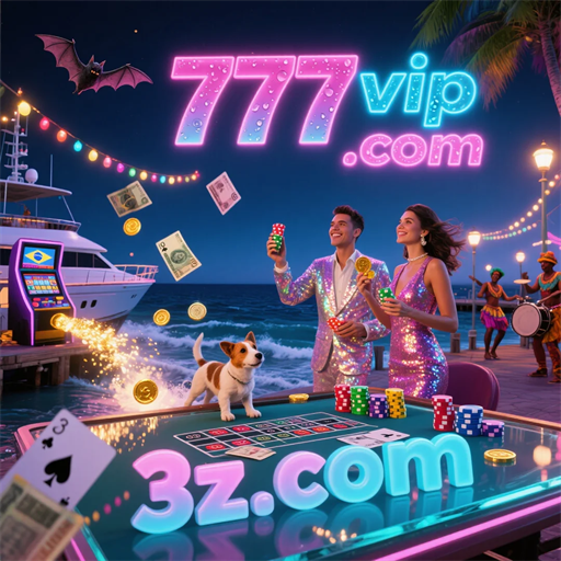 Descubra a Emoção da Roleta no 777vip.com