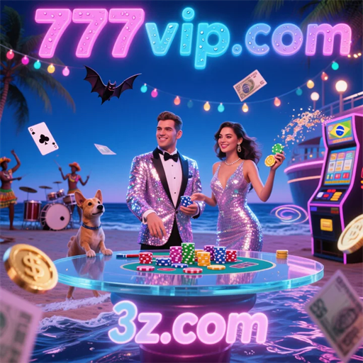 Descubra a Diversão nos Jogos de Palavras: Explore 'Termos' no 777vip.com