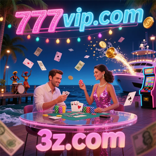Descubra o Mundo dos Jogos de Saques no 777vip.com
