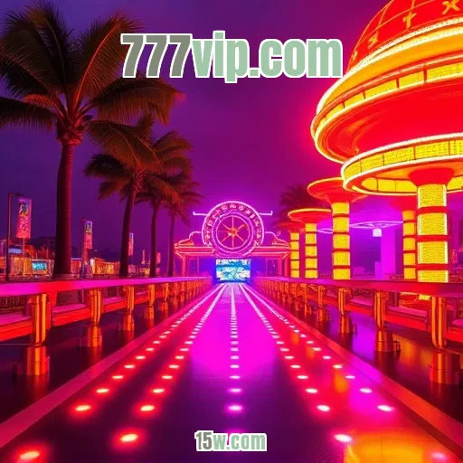 777vip.com: Saques Rápidos e Seguros para Todos os Jogadores