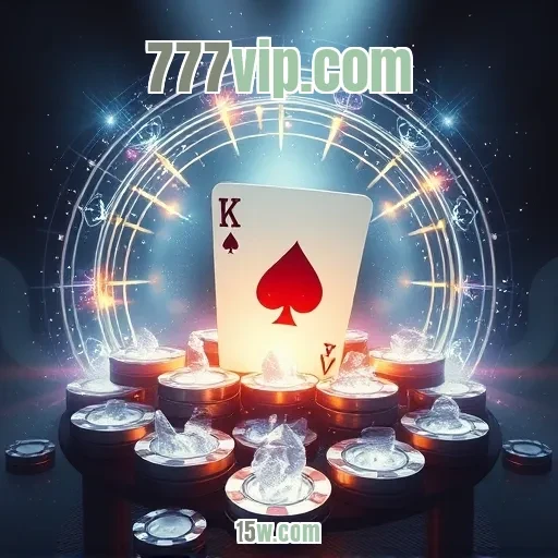 777vip.com: Jogos ao Vivo Que Transformam Sua Diversão em Emoção