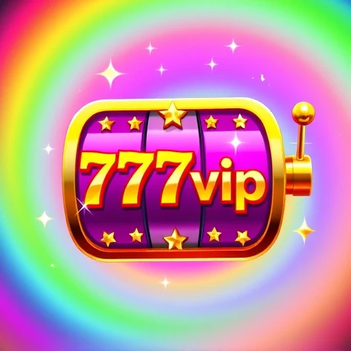 777vip.com
