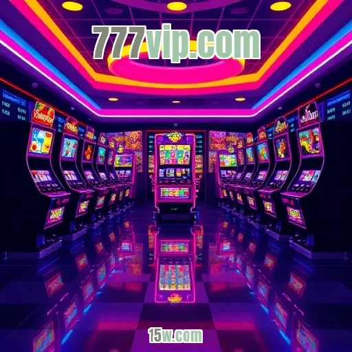 777vip.com: Mergulhe na Aventura dos Jogos de Mesa Incríveis
